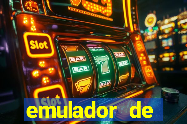 emulador de nintendo switch para pc